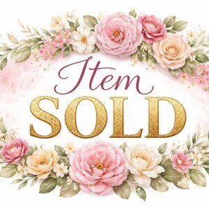 Peruvian Connection "Wall Flower" Floral Pima Cotton Cap Sleeve Midi Dress XL